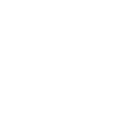 Naturopathic doctor | Byhartz | Seattle