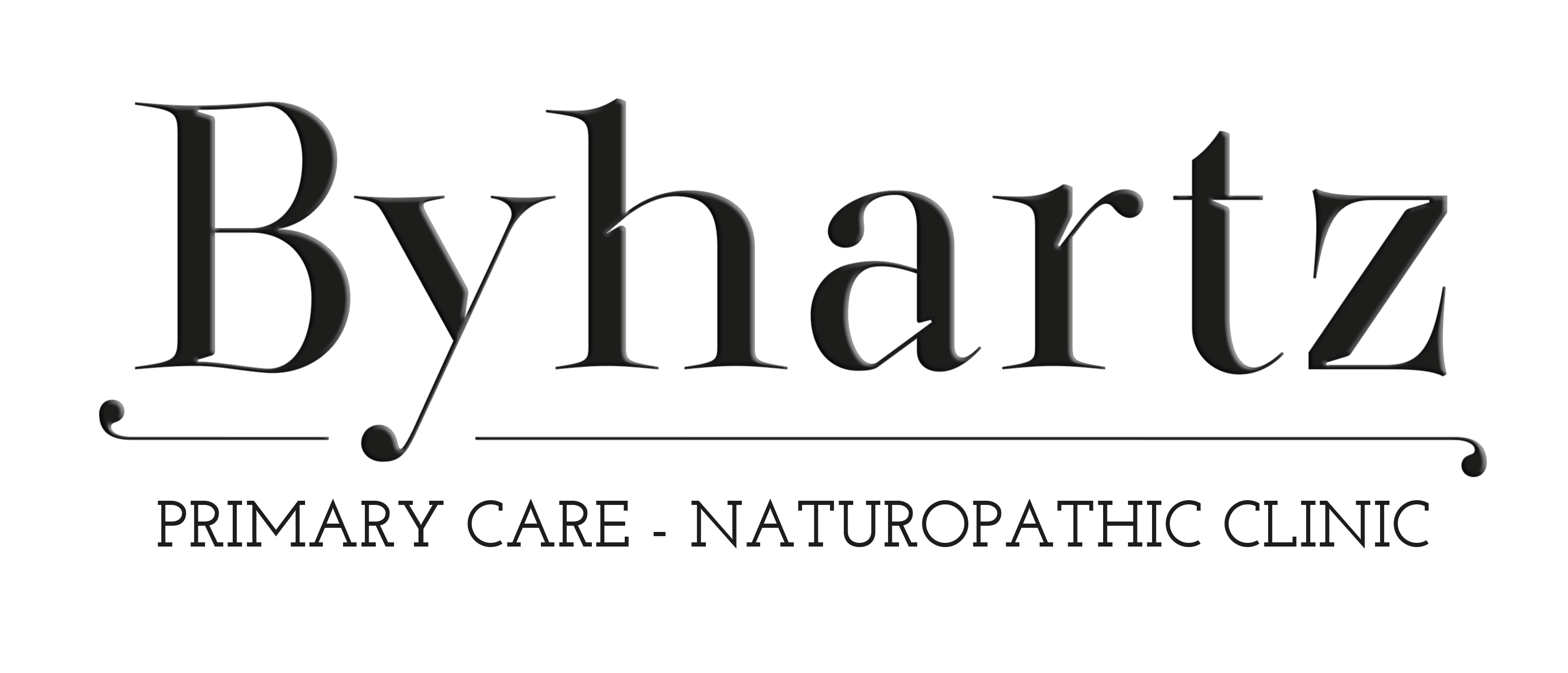 Byhartz - Naturopathic Doctors in Seattle WA