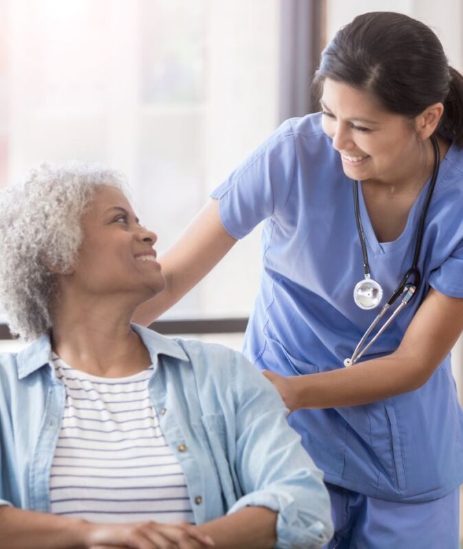 mold illness specialist doctor in seattle