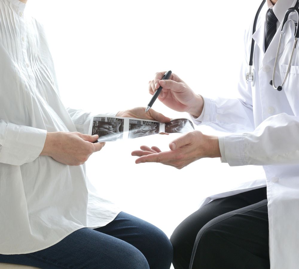 Preconception naturopath in Seattle, WA