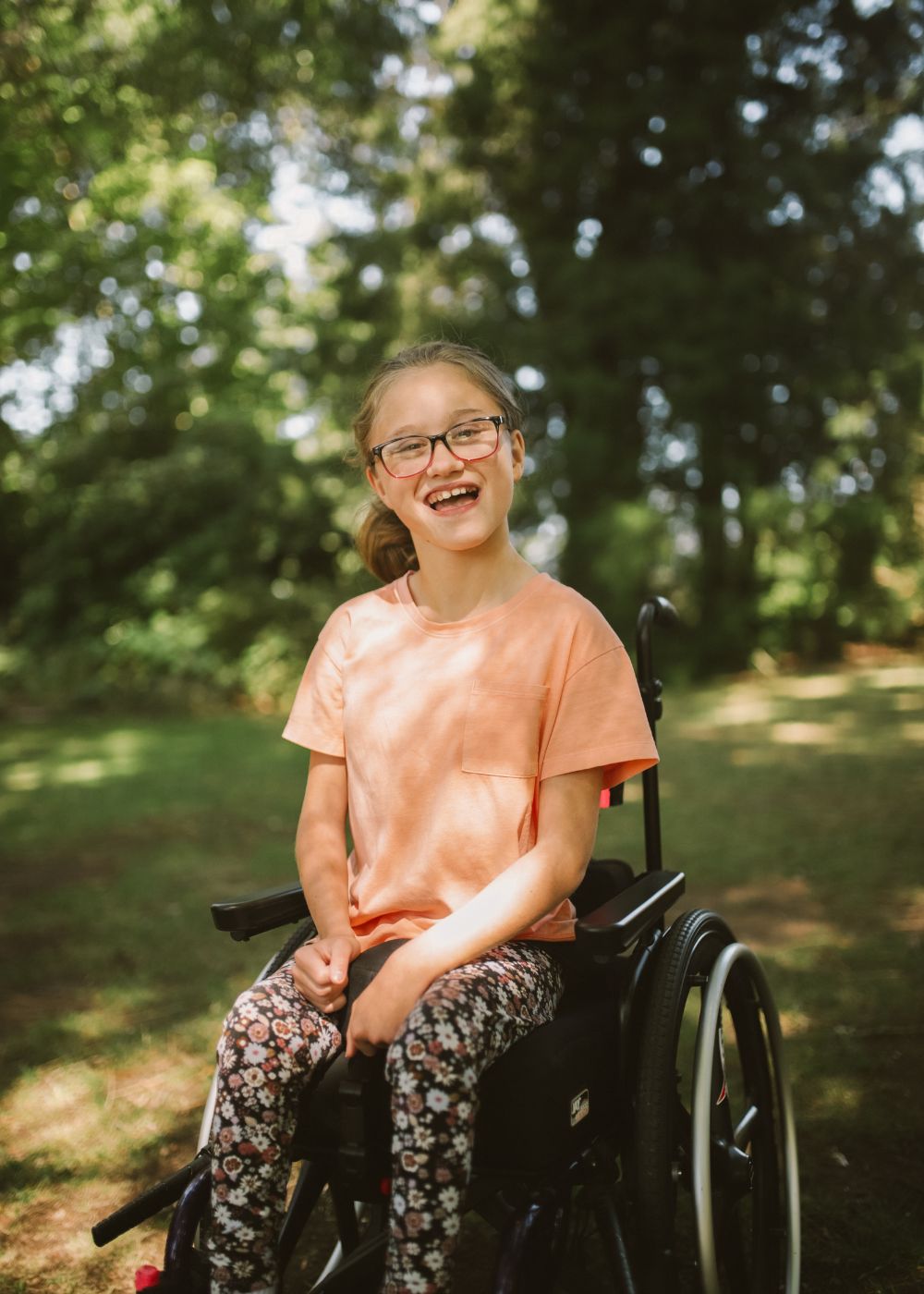 Holistic Autism spectrum disorder natural treatment Seattle