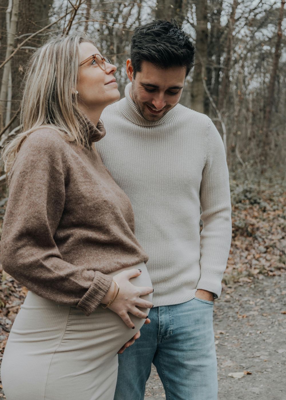 Preconception naturopath in Seattle, WA