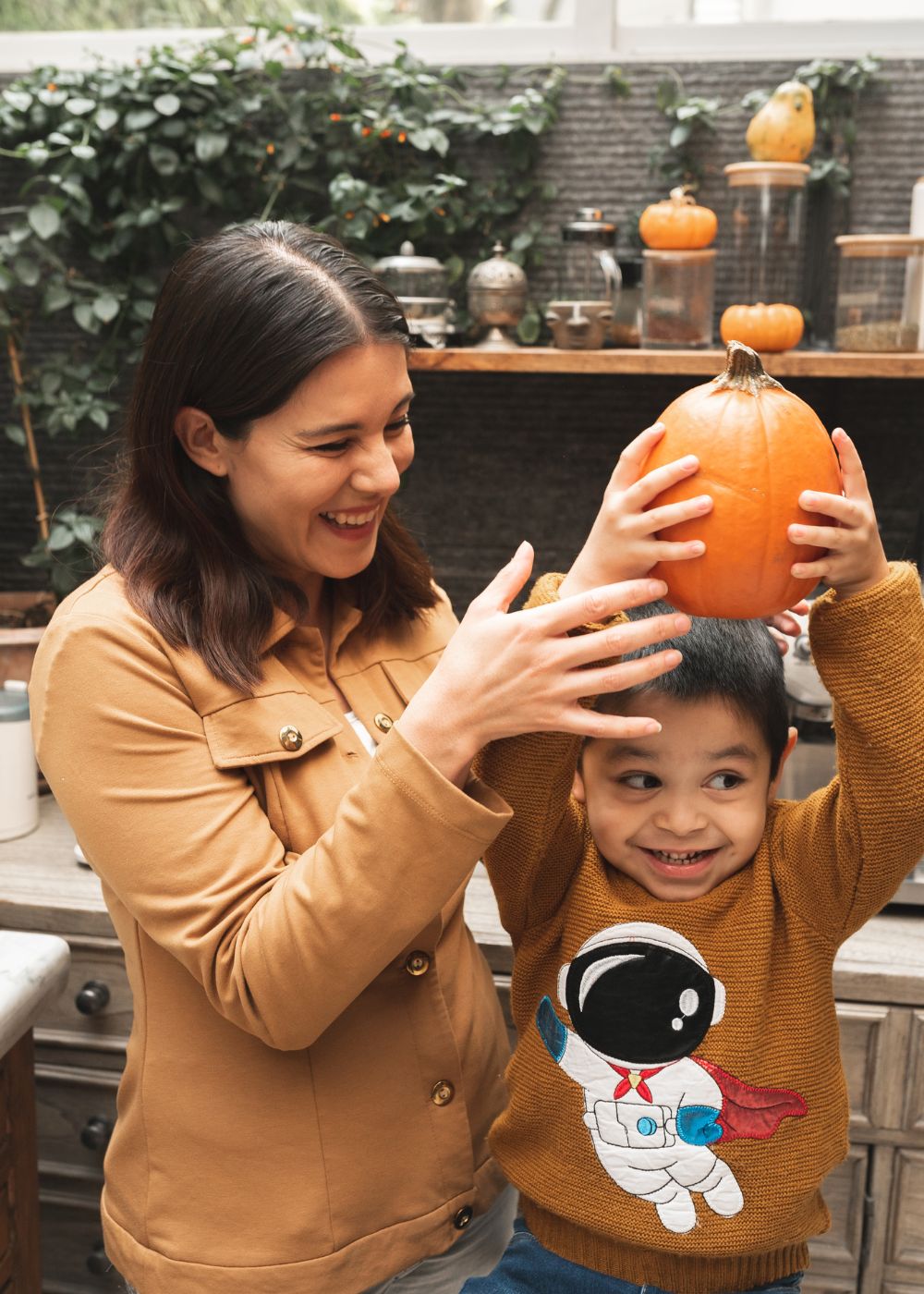 Autism spectrum disorder natural treatment Seattle.