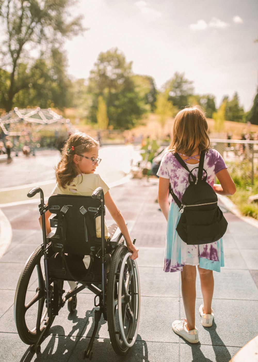 Inclusion and support: Autism spectrum disorder natural treatment Seattle