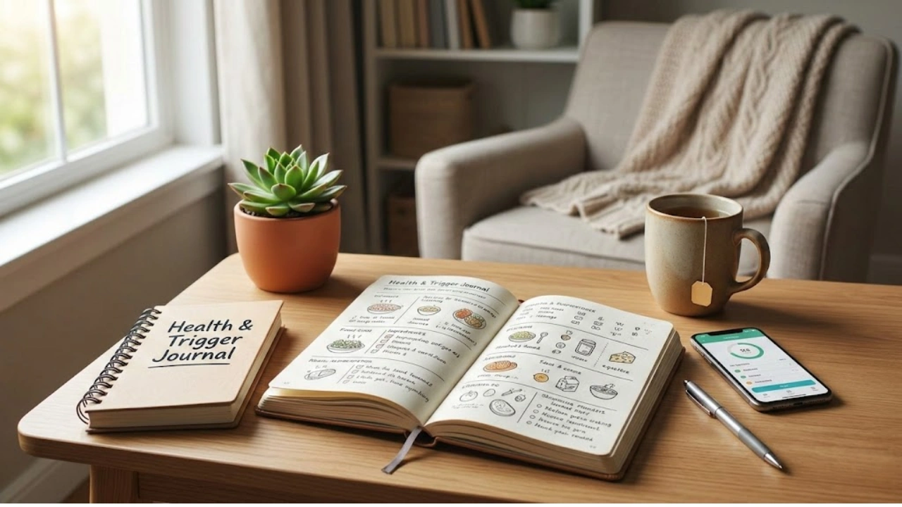 MCAS treatment in Seattle