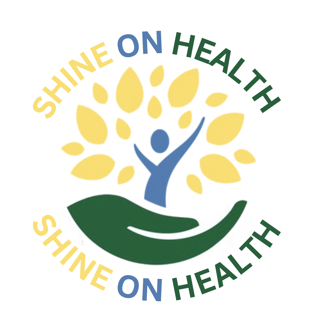 Byhartz - Naturopathic Doctors in Seattle WA